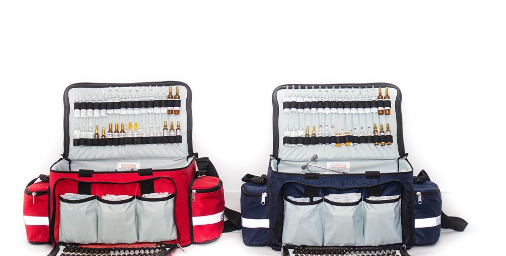 SERVICII MEDICALE LA DOMICILIU NON-STOP BUCURESTI-ILFOV