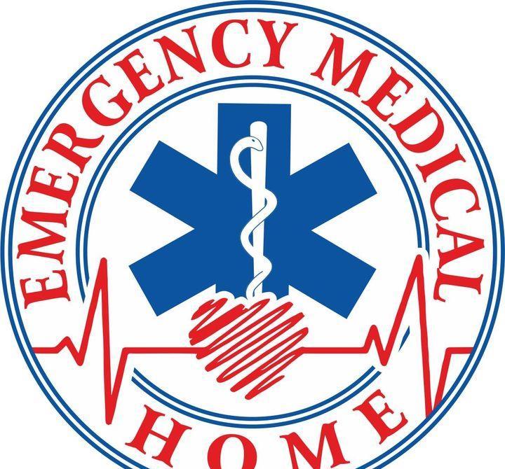 SERVICII MEDICALE LA DOMICILIU NON-STOP BUCURESTI-ILFOV