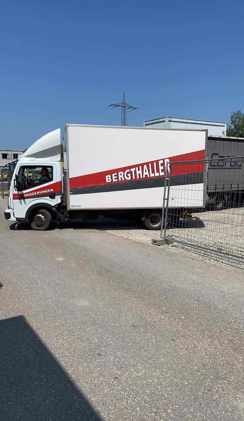servicii mutare, transport marfa