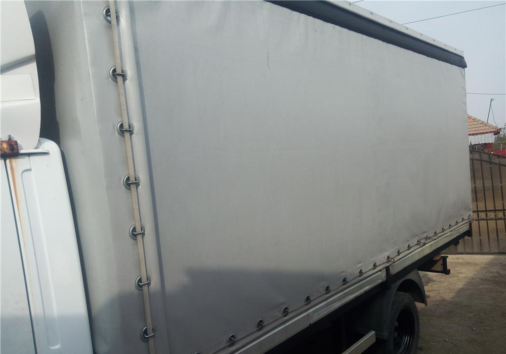 Servicii mutari, transport local, transport mobilier