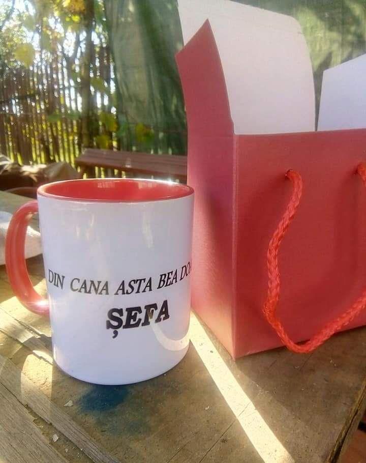 Servicii personalizari