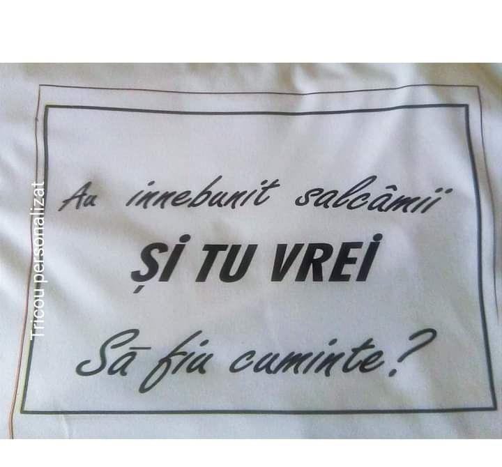 Servicii personalizari