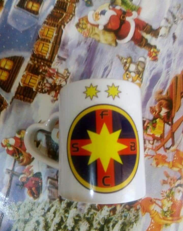 Servicii personalizari