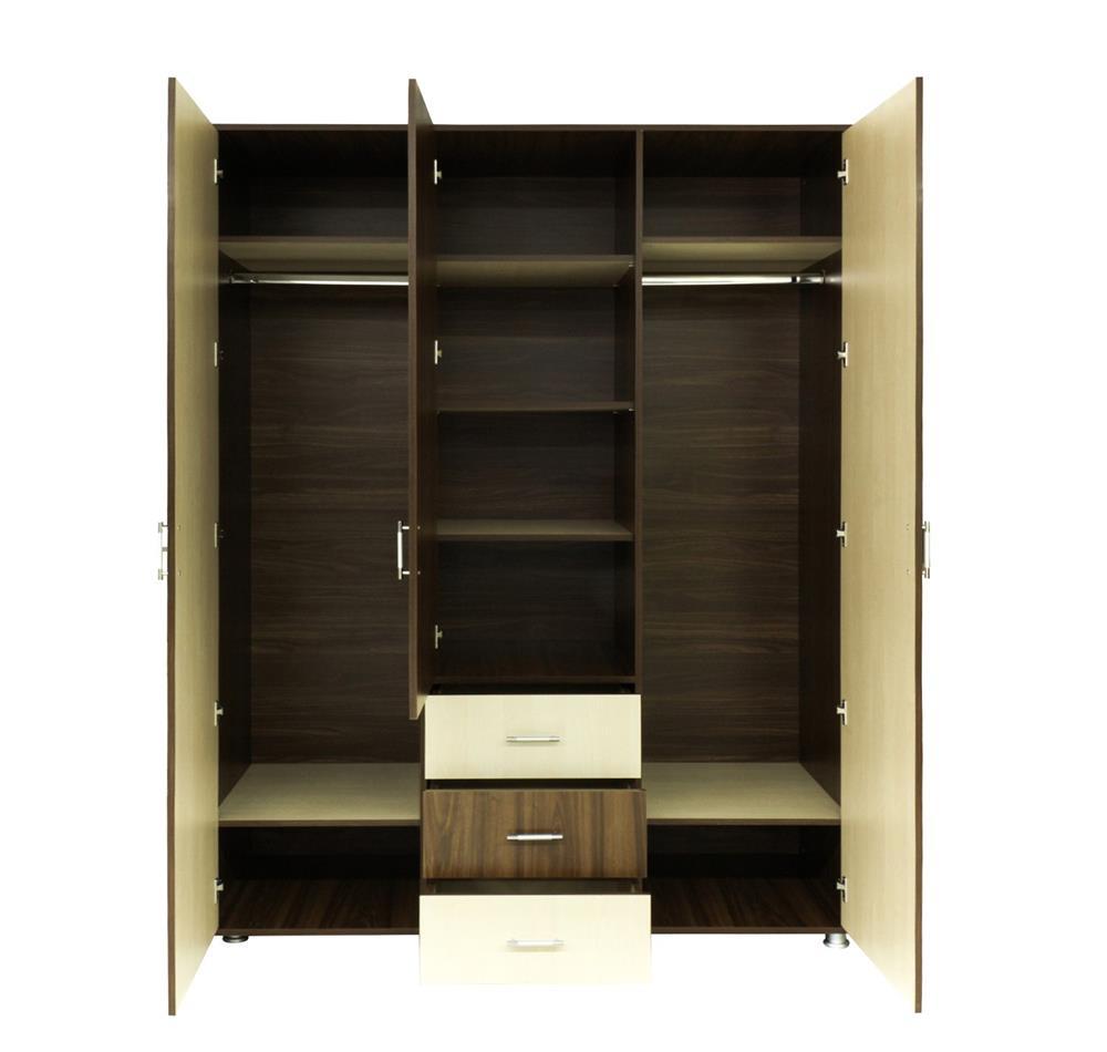 Servicii profesionale de montaj-montare-asamblare-demontare mobila ikea, dedeman, jysk, emag, etc