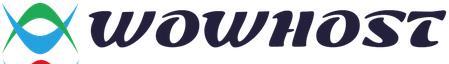 Servicii și Soluții IT & C & GSM - WOWSERVICE | Servicii și Soluții Web - WOWHOST | GALAȚI