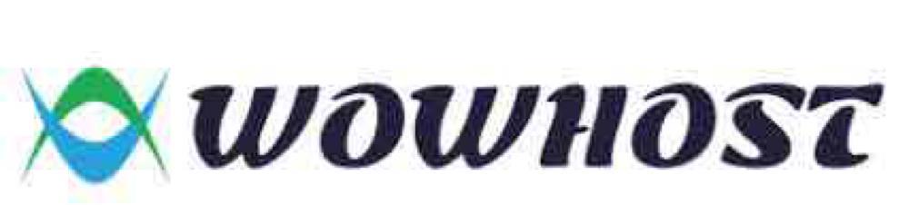 Servicii si Solutii Web | Baze de Date | Web Design | Promovare Online | Aplicatii | Magazine Online