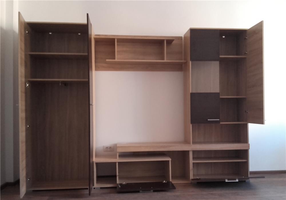 Servicii sigure de asamblare/montare/demontare/montaj mobila