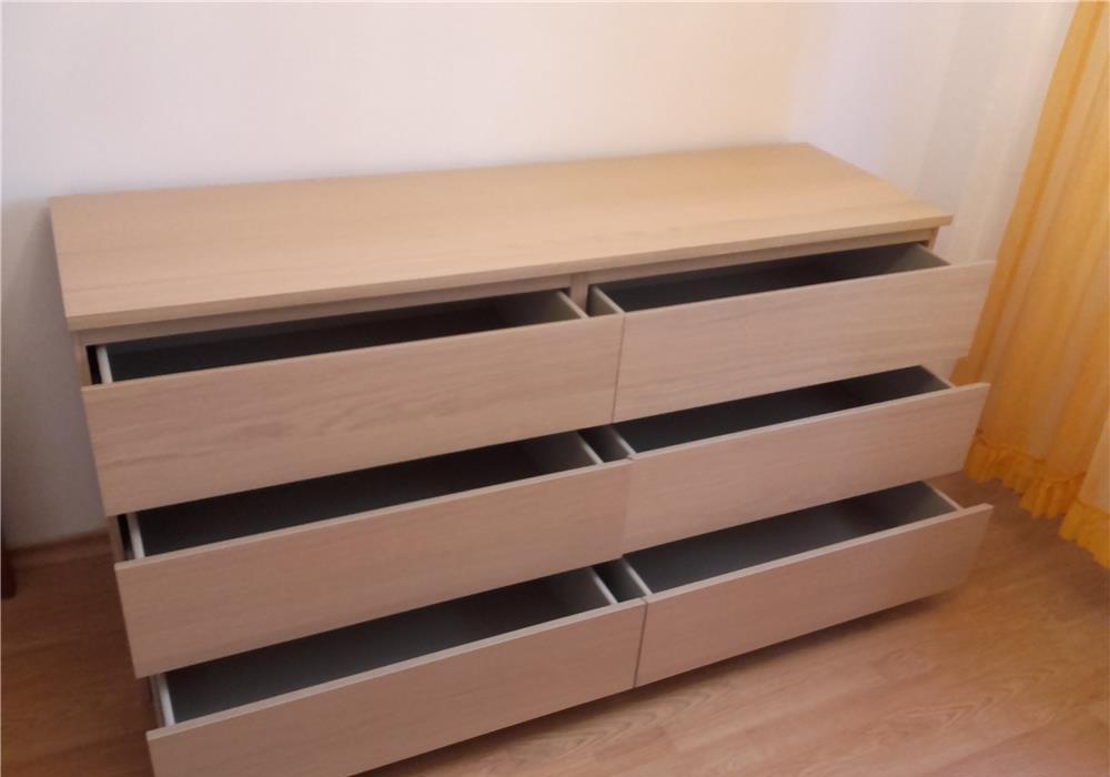 Servicii sigure de asamblare/montare/demontare/montaj mobila