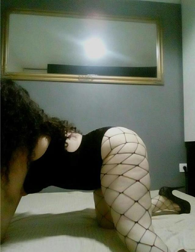 Servicii totale de calitate!!!