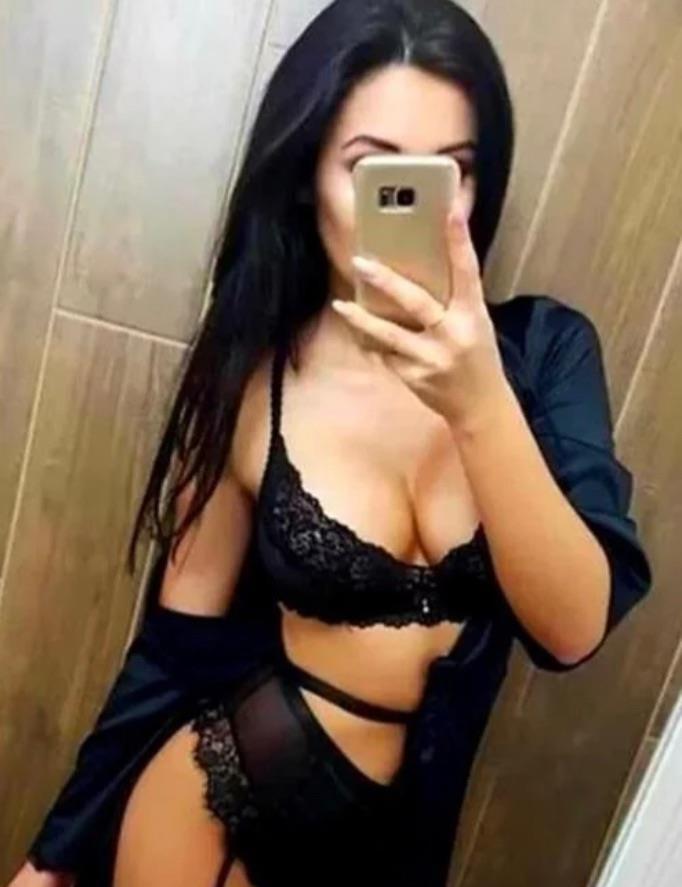 Servicii totale fac si deplasari