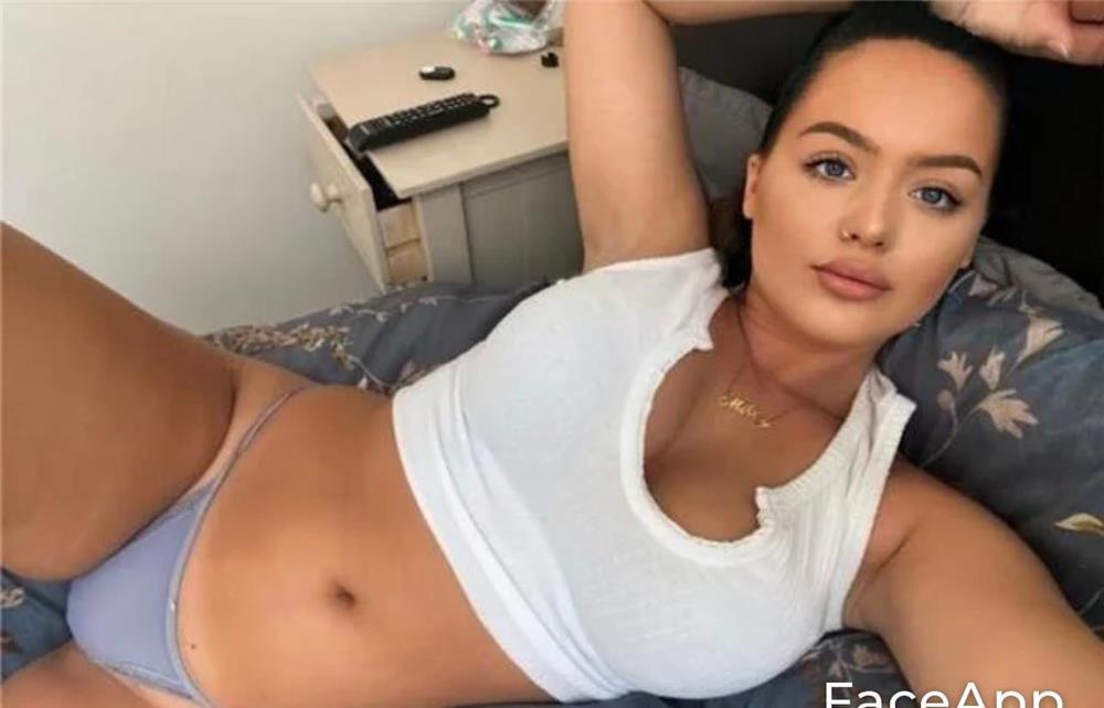 servicii totale fara graba Mihai Viteazul