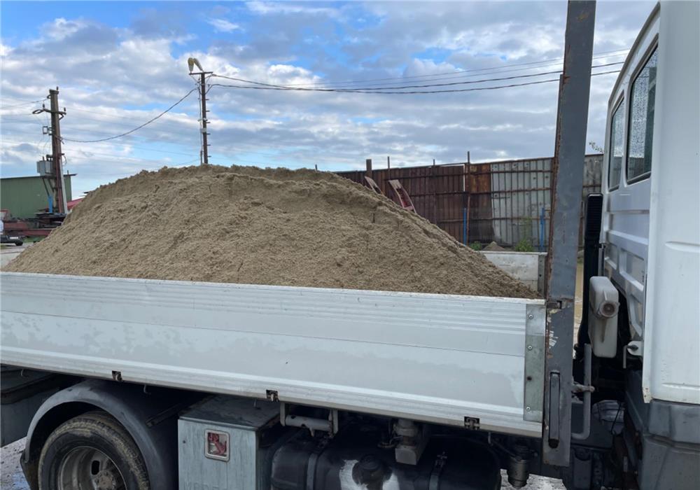 Servicii transport