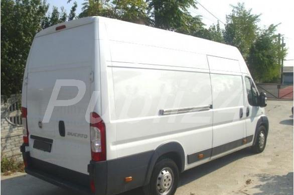 Servicii transport marfa diversa.Transporturi diverse cu autoutilitare 3,5t.Mutari mobila diversa.