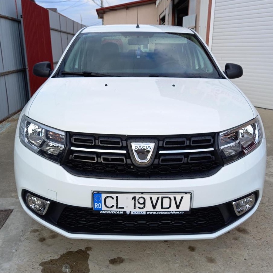 Serviciu exclusiv de închiriere autoturisme