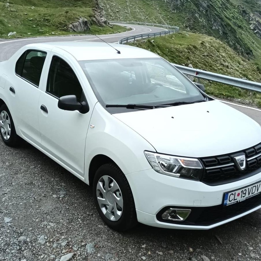 Serviciu exclusiv de închiriere autoturisme
