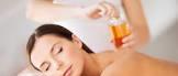 Serviciul profesional de masaje corporale  Wellness Concierge,operator de concierge personal