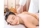 Serviciul profesional de masaje corporale  Wellness Concierge,operator de concierge personal
