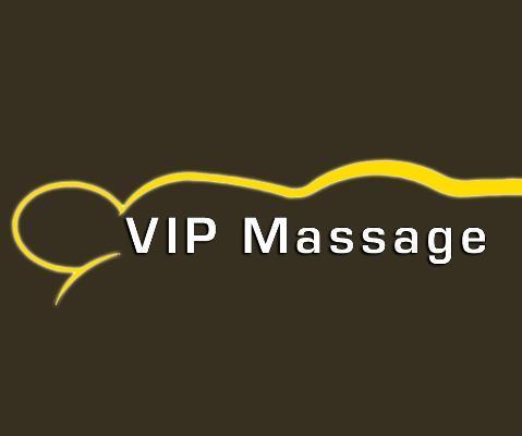Serviciul profesional de masaje corporale  Wellness Concierge,operator de concierge personal
