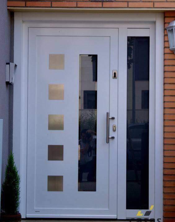 Servisari si mentenanta tamplarie pvc si aluminiu