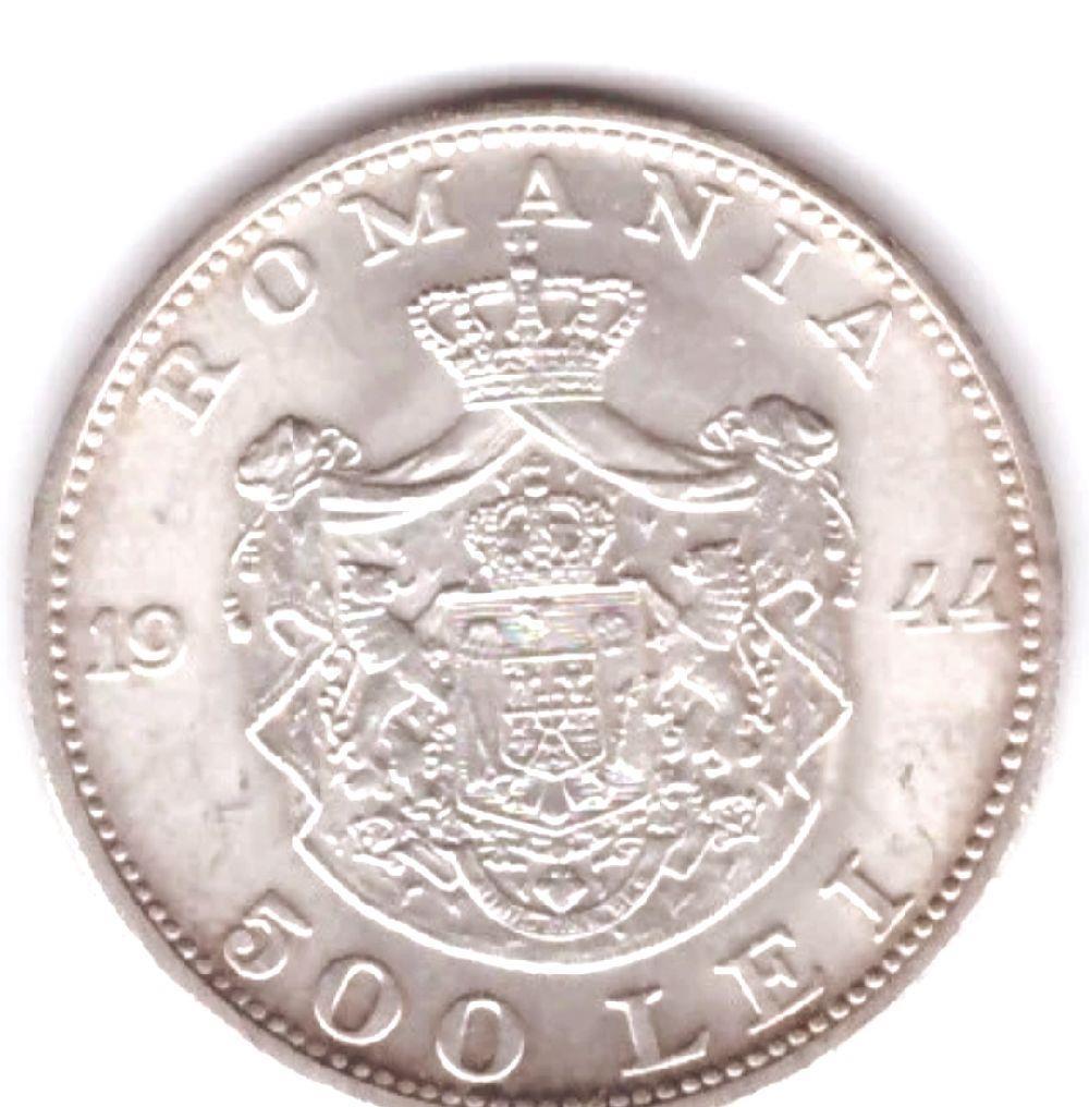 Set de monede , 15 bucăți , plus bonus