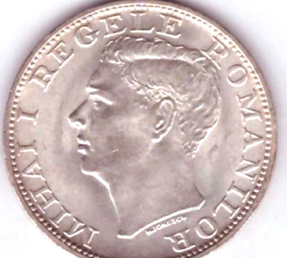 Set de monede , 15 bucăți , plus bonus