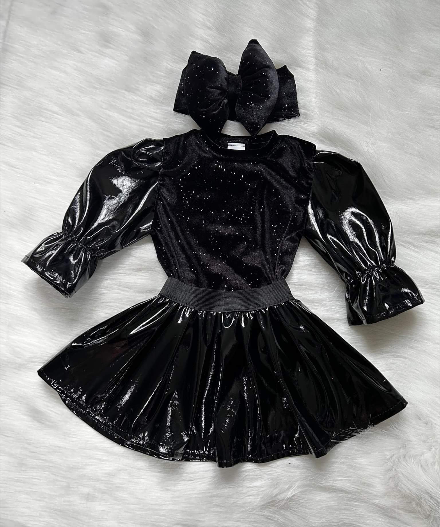 Set fetite 3 piese