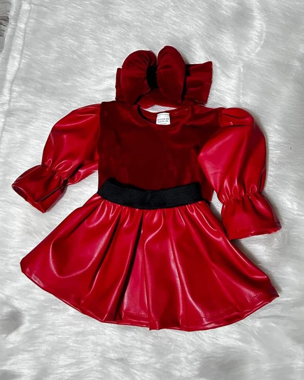 Set fetite 3 piese