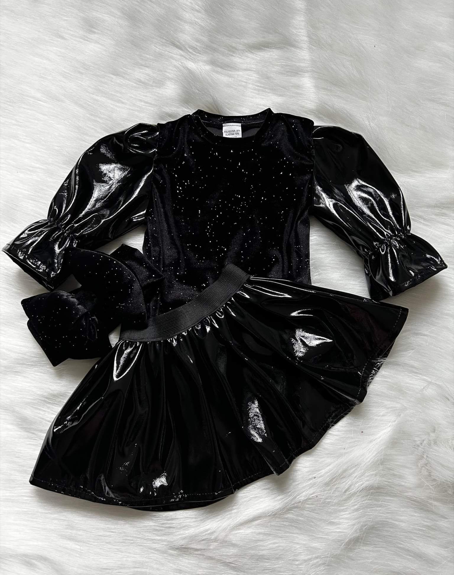 Set fetite 3 piese