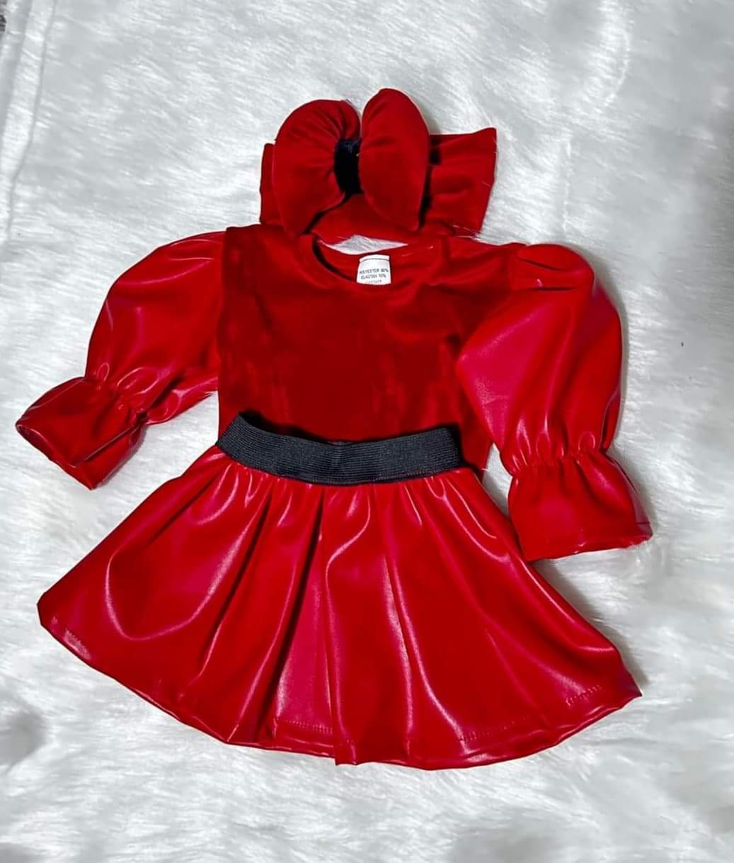Set fetite 3 piese