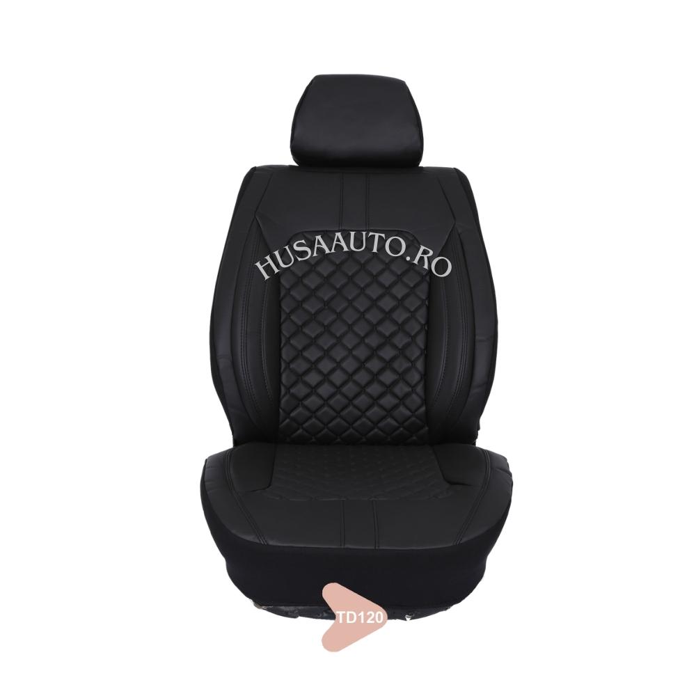 SET HUSE AUTO