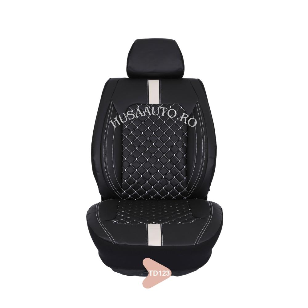SET HUSE AUTO