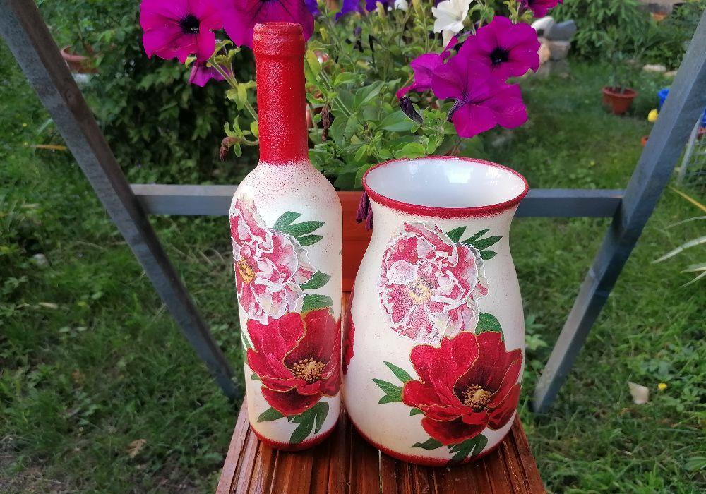 Set ideal pentru cadou