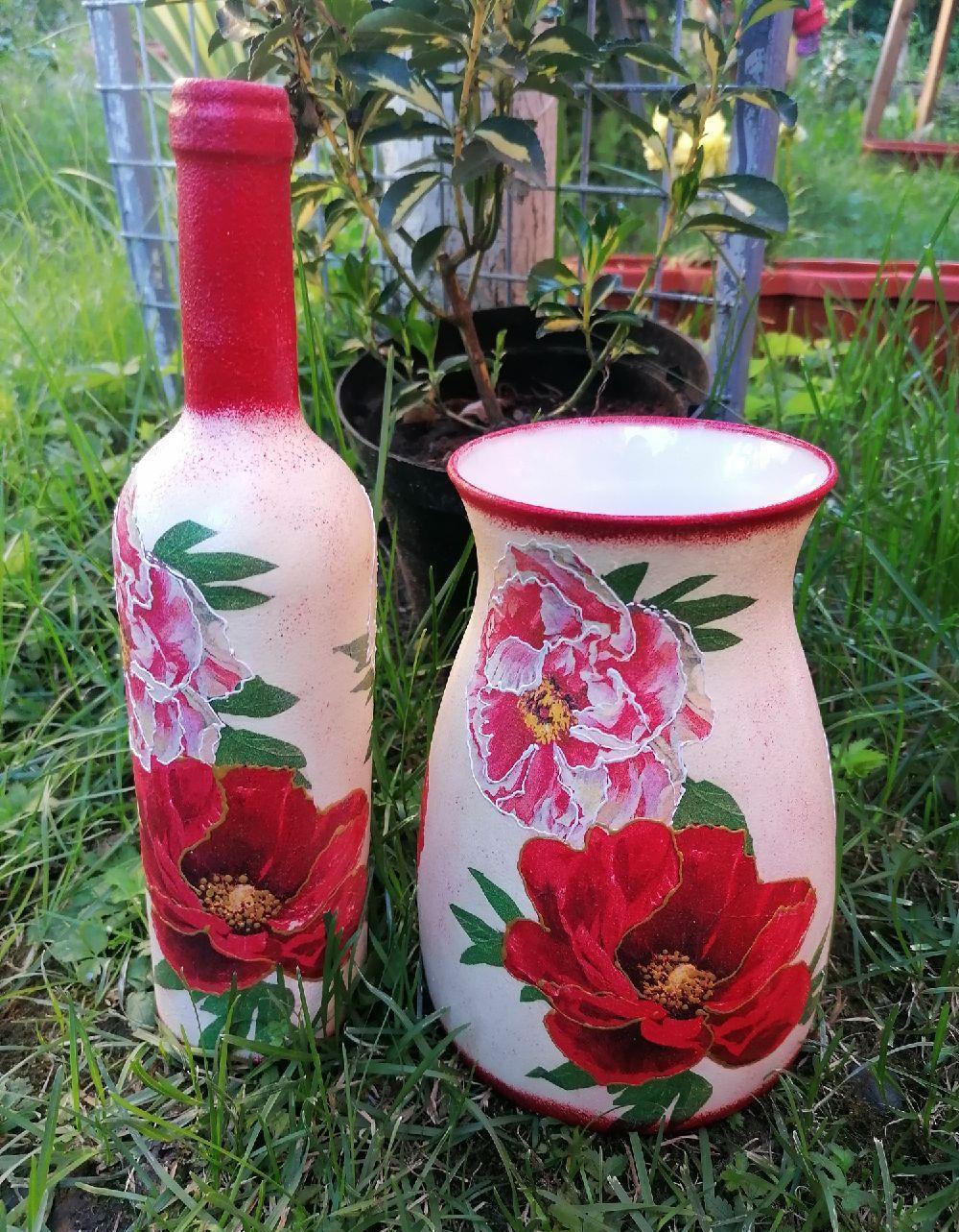Set ideal pentru cadou