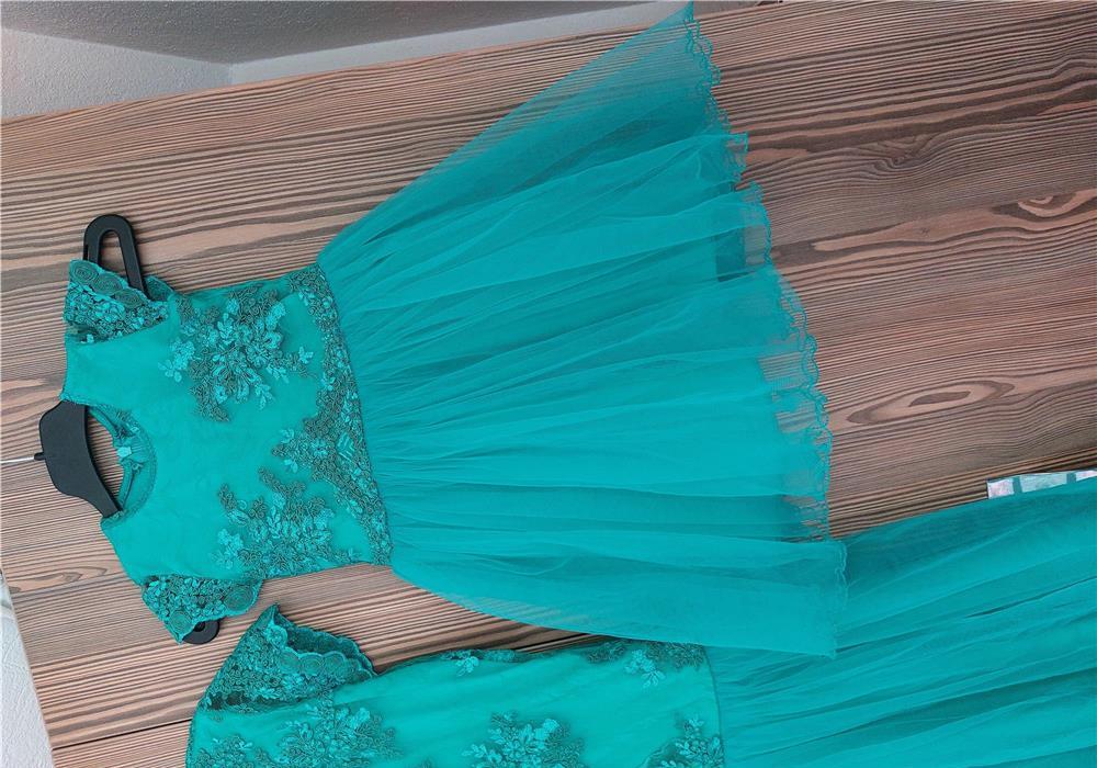 Set rochii mama-fica