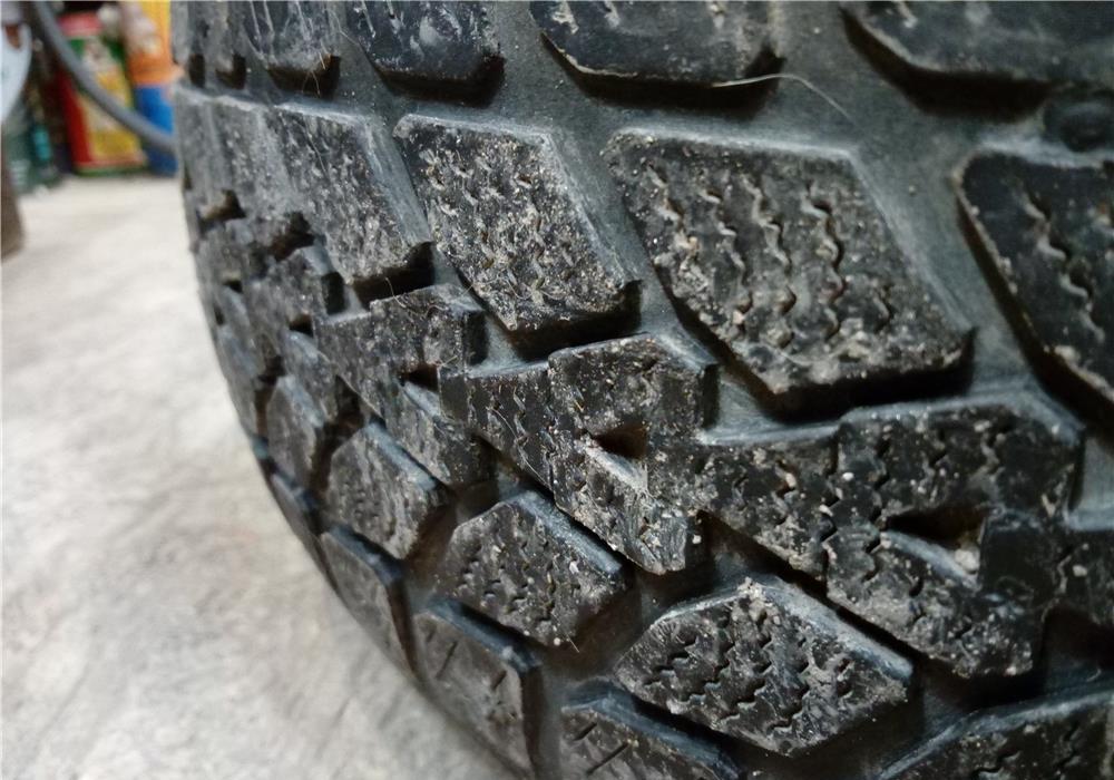 Set roţi R15 Opel Vectra, GM, SAAB, 5×110