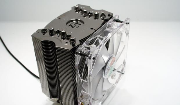 Set suruburi cauciuc siliconic pt eliminarea vibratiilor CPU radiator fixare cooler FAN
