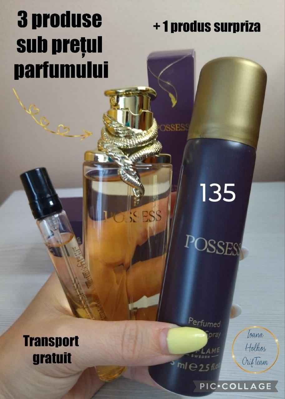 Seturi