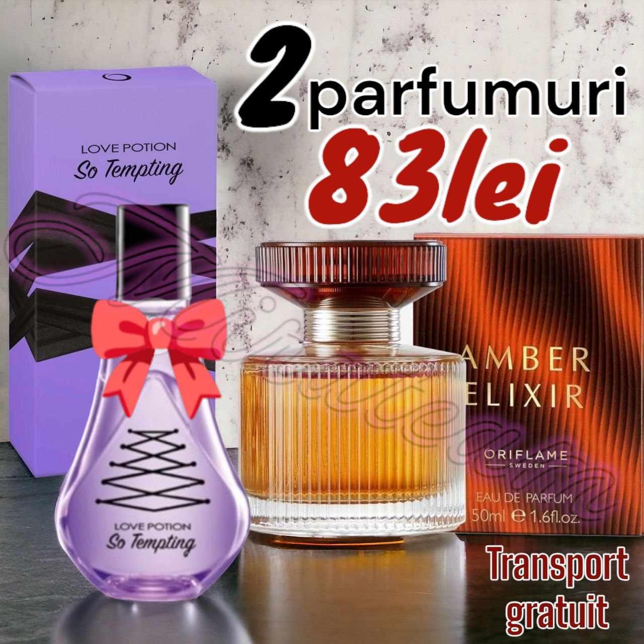 Seturi la ofertă