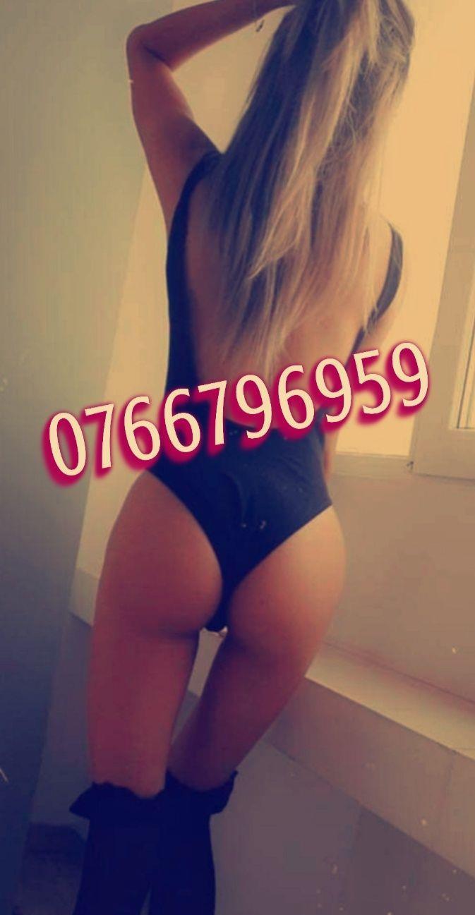 !! Sexii!!