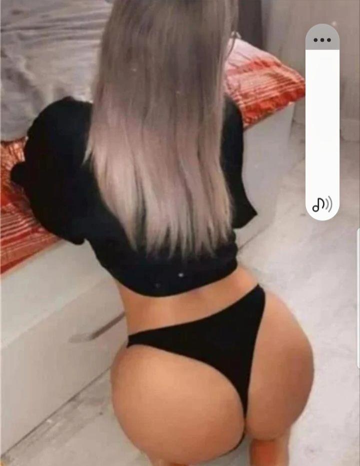 Sexy 25 de an! Te invit să bem ceva