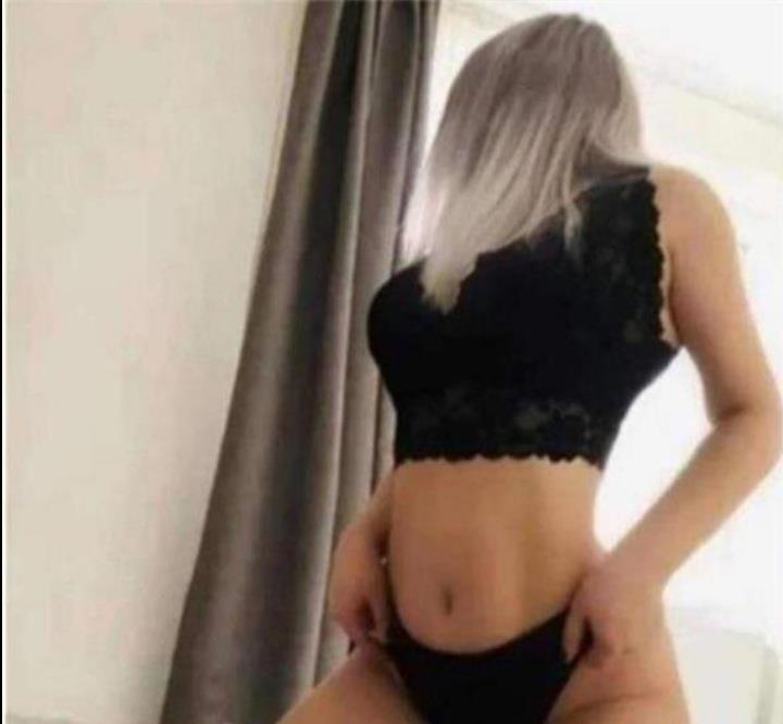 Sexy 25 de an! Te invit să bem ceva