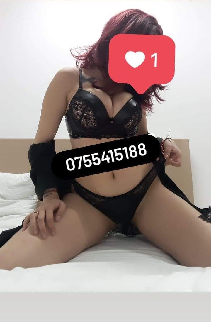 Sexy și Dulce