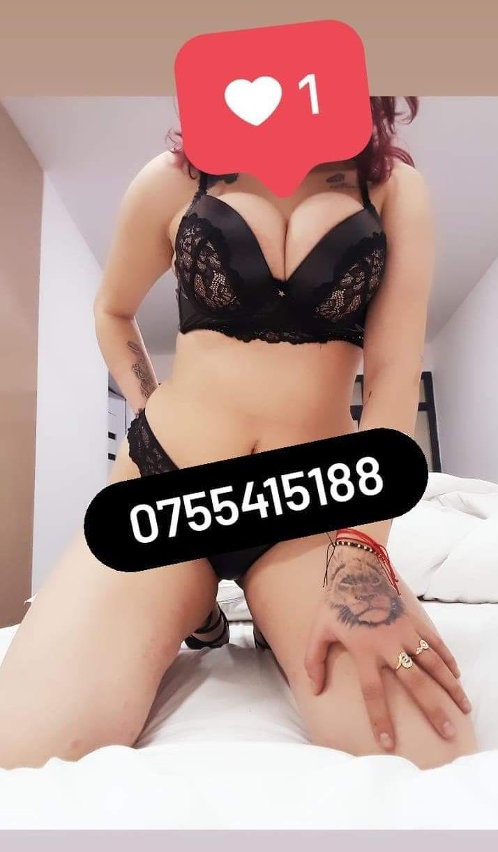Sexy și Dulce