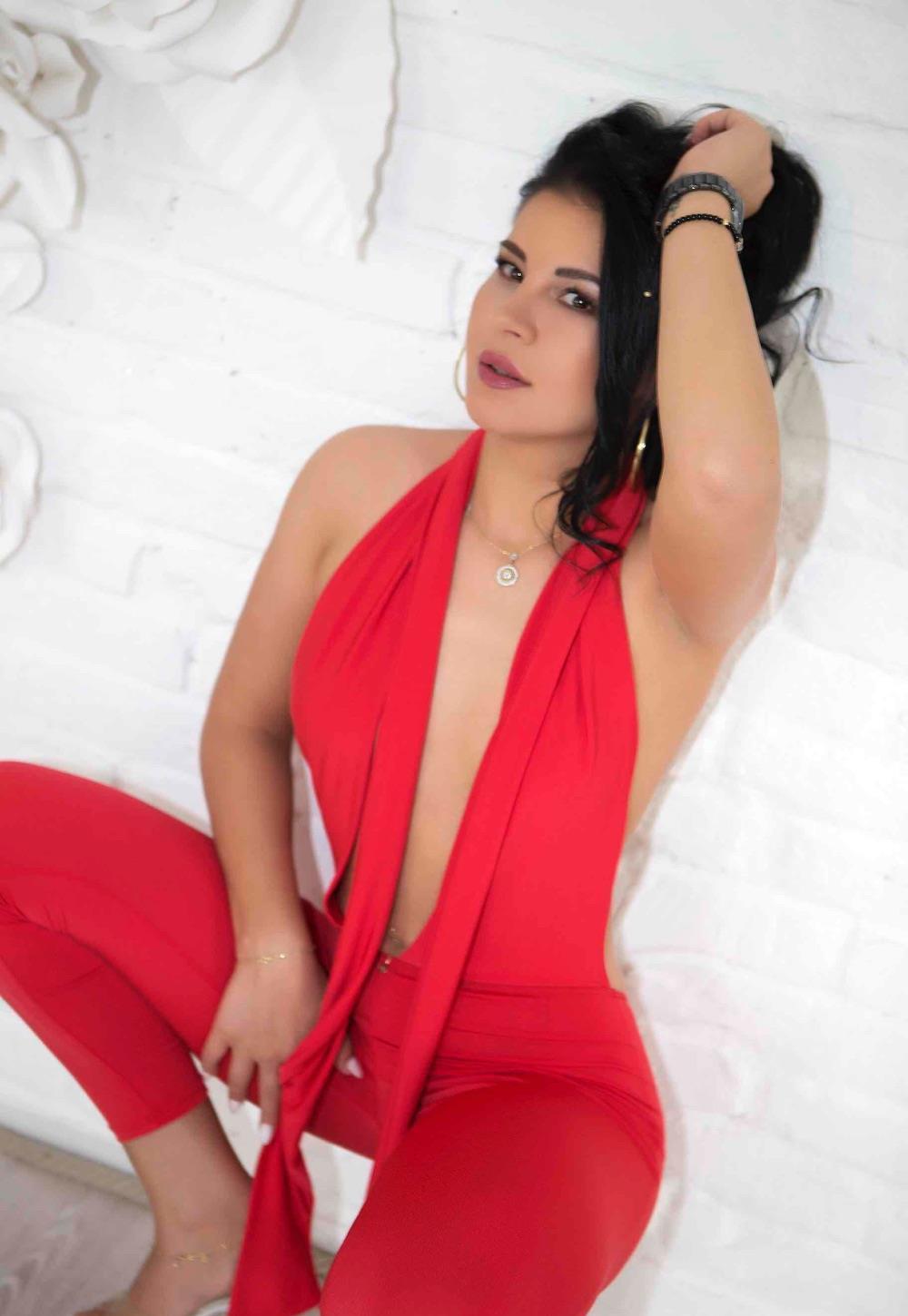 sexy si rea