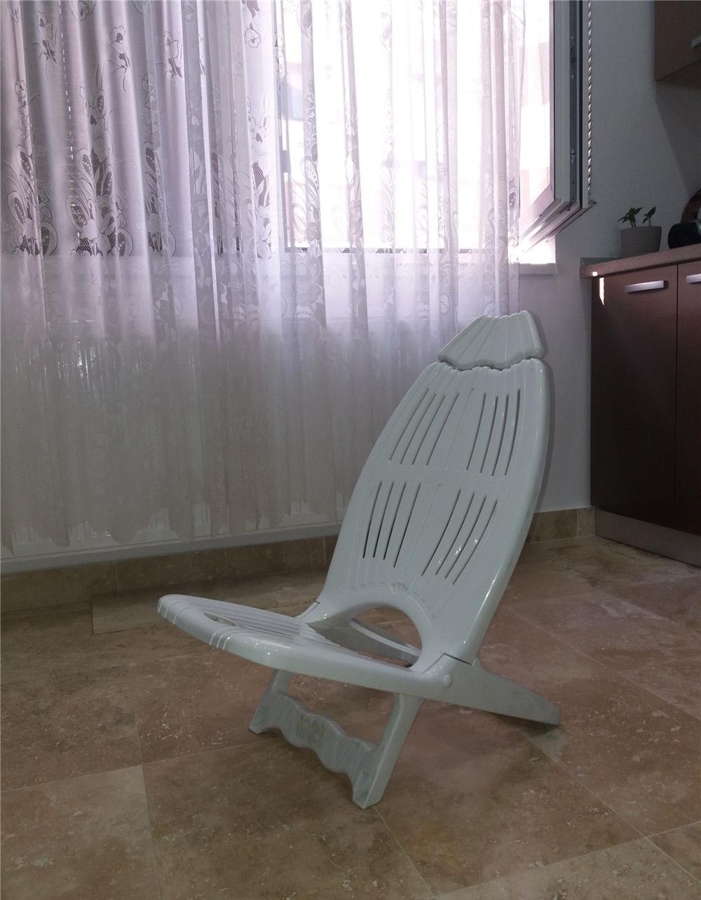 Șezlonguri plajă excepționale!