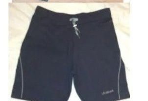 Short/ Bermude LaGear frumoase dama -fete , aduse din UK