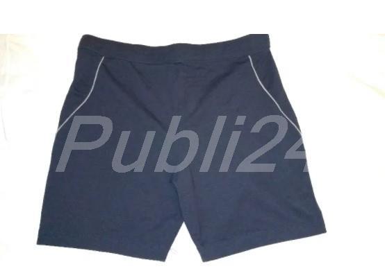 Short/ Bermude LaGear frumoase dama -fete , aduse din UK