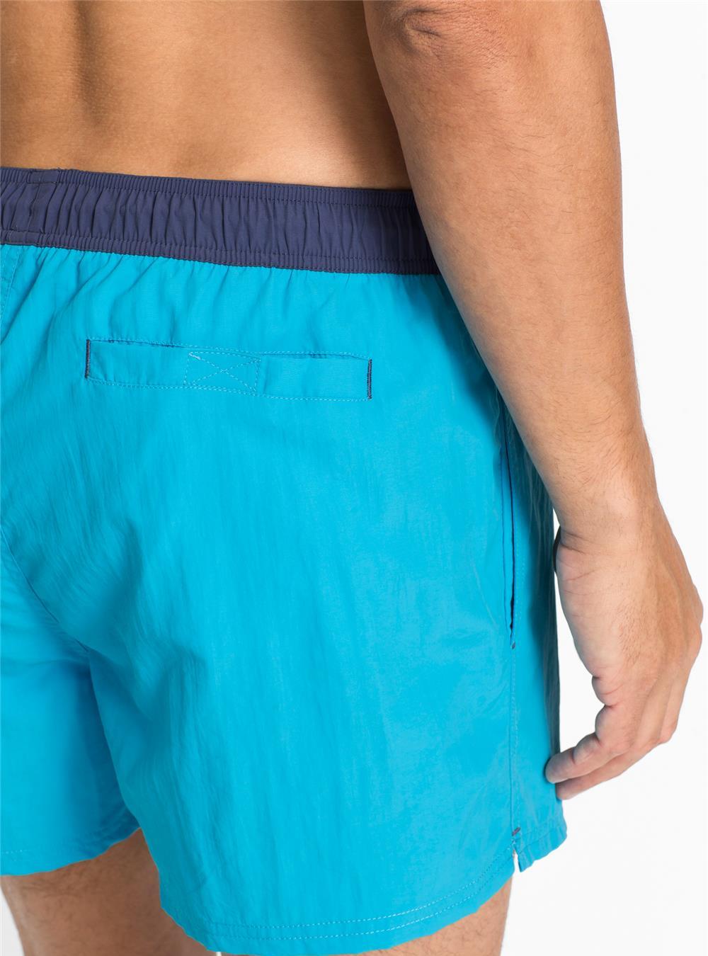 Short de plaja, marime MARE - Nr. 68/70