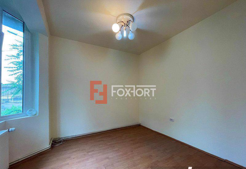 Showroom de inchiriat, spatiu depozitare si birouri, Simion Barnutiu - C2319