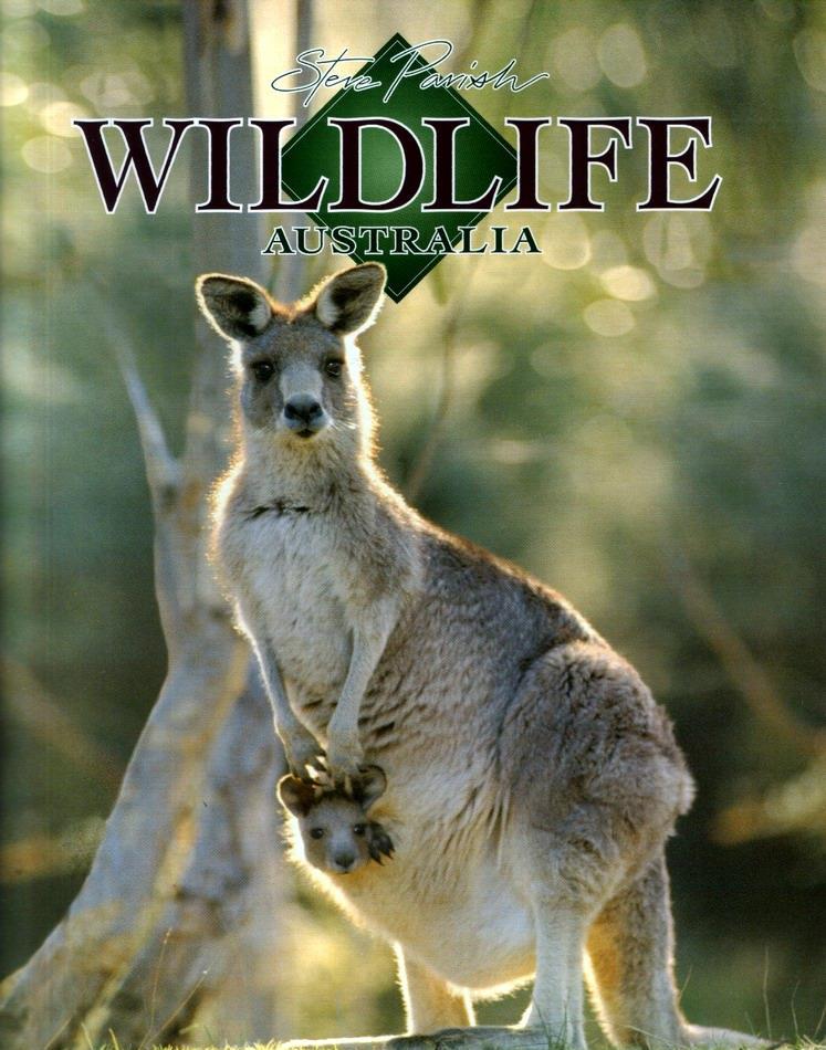 Sidney, colecţie 27 hărţi, ghiduri, prospecte turistice